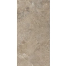 Storm Slate Taupe 59,8x119,8 Gres Rekt. Mat Paradyż
