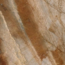 Abstract Rust Gres Szkl. Rekt. Poler 119,8x119,8 Paradyż