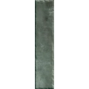 Monpelli Emerald Mix Cegiełka Struktura Połysk 6,5x29,8 Paradyż