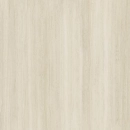 Wave Desert Crema 119,8x119,8 Gres Szkl. Rekt. Mat Paradyż