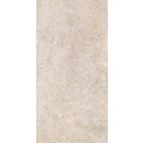 Urban Champagne Beige 59,8x119,8 Gres Szkl. Rekt. Struktura Mat. Paradyż