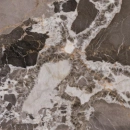 Grand Champagne Naturale 119,8x119,8 Gres Szkl. Rekt. Mat Paradyż