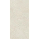 Soft Cream White 59,8x119,8 Gres Szkl. Rekt. Mat. Paradyż