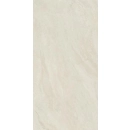 Soft Cream White 59,8x119,8 Gres Szkl. Rekt. Mat. Paradyż