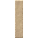 Monpelli Beige Mix Cegiełka Struktura Połysk 6,5x29,8 Paradyż