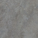 Misty Rock Graphite 119,8x119,8 Gres Szkl. Rekt. Mat. Paradyż