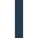 Monpelli Navy Cegiełka Struktura Połysk 6,5x29,8 Paradyż