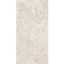 Soft Harmony White 59,8x119,8gres Szkl. Rekt. Mat. Paradyż