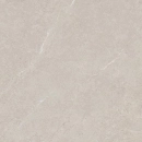 Misty Rock Crema 119,8x119,8 Gres Szkl. Rekt. Mat. Paradyż