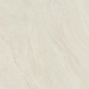 Soft Cream White 119,8x119,8 Gres Szkl. Rekt. Mat. Paradyż