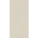 Mild Desert Crema 59,8x119,8 Gres Szkl. Rekt. Mat. Paradyż
