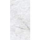 Cristal Champagne Crema 59,8x119,8 Gres Szkl. Rekt. Mat. Paradyż