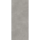 Authority Grey Gres Szkl. Rekt. Mat 119,8X279,8 Paradyż