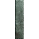 Monpelli Emerald Mix Cegiełka Struktura Połysk 6,5x29,8 Paradyż