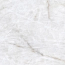 Cristal Champagne Crema 119,8x119,8 Gres Szkl. Rekt. Mat. Paradyż