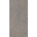 Urban Champagne Naturale 59,8x119,8 Gres Szkl. Rekt. Struktura Mat. Paradyż