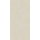 Mild Desert Crema 59,8x119,8 Gres Szkl. Rekt. Mat. Paradyż