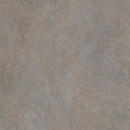 Urban Champagne Naturale 119,8x119,8 Gres Szkl. Rekt. Struktura Mat. Paradyż