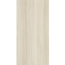 Wave Desert Crema 59,8x119,8 Gres Szkl. Rekt. Mat Paradyż
