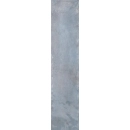 Monpelli Blue Mix Cegiełka Struktura Połysk 6,5x29,8 Paradyż