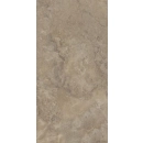 Storm Slate Taupe 59,8x119,8  Gres Szkl. Rekt. Półpoler Paradyż
