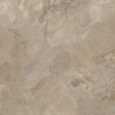 Storm Slate Taupe 119,8x119,8 Gres Rekt. Mat Paradyż
