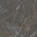 Proud Champagne Naturale 119,8x119,8 Gres Szkl. Rekt. Struktura Mat. Paradyż