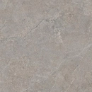 Misty Rock Grey 119,8x119,8 Gres Szkl. Rekt. Mat. Paradyż