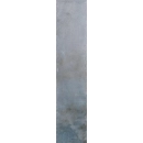 Monpelli Blue Mix Cegiełka Struktura Połysk 6,5x29,8 Paradyż