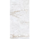 Cristal Champagne Crema 59,8x119,8 Gres Szkl. Rekt. Mat. Paradyż