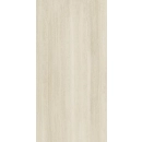 Wave Desert Crema 59,8x119,8 Gres Szkl. Rekt. Mat Paradyż