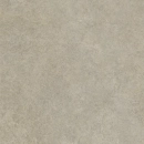 Urban Champagne Taupe 119,8x119,8 Gres Szkl. Rekt. Struktura Mat. Paradyż