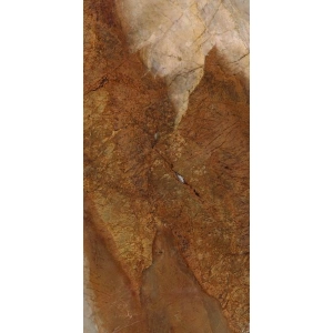 Abstract Rust Gres Szkl. Rekt. Poler 59,8x119,8 Paradyż