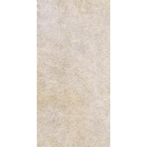 Urban Champagne Beige 59,8x119,8 Gres Szkl. Rekt. Struktura Mat. Paradyż