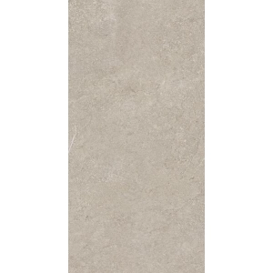 Misty Rock Crema 59,8x119,8gres Szkl. Rekt. Mat. Paradyż