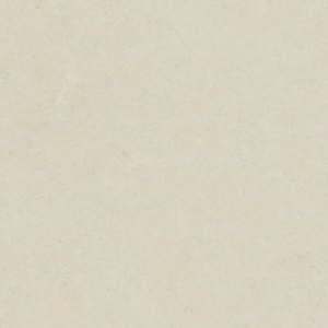 Mild Desert Crema 119,8x119,8 Gres Szkl. Rekt. Mat. Paradyż