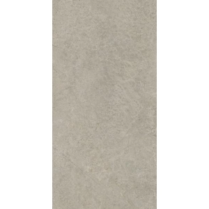 Urban Champagne Taupe 59,8x119,8 Gres Szkl. Rekt. Struktura Mat. Paradyż