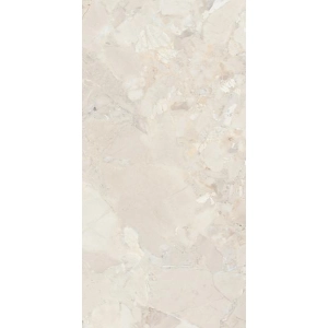 Soft Harmony White 59,8x119,8gres Szkl. Rekt. Mat. Paradyż