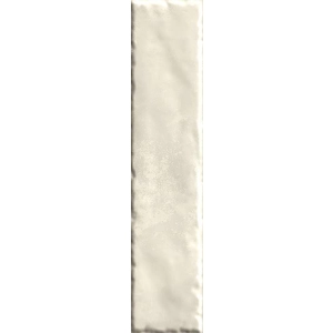 Monpelli White Mix Cegiełka Struktura Połysk 6,5x29,8 Paradyż