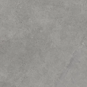 Authority Grey Gres Szkl. Rekt. Mat 119,8x119,8 Paradyż