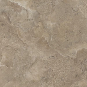 Storm Slate Taupe 119,8x119,8 Gres Szkl. Rekt. Półpoler Paradyż