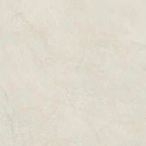 Soft Cream White 119,8x119,8 Gres Szkl. Rekt. Mat. Paradyż