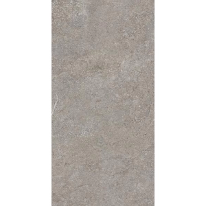 Misty Rock Grey 59,8x119,8 Gres Szkl. Rekt. Mat. Paradyż