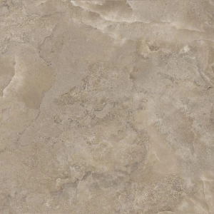 Storm Slate Taupe 119,8x119,8 Gres Rekt. Mat Paradyż