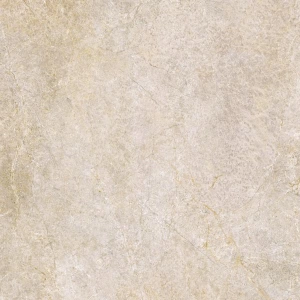 Urban Champagne Beige 119,8x119,8 Gres Szkl. Rekt. Struktura Mat. Paradyż