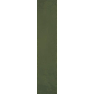 Monpelli Olive Cegiełka Struktura Połysk 6,5x29,8 Paradyż