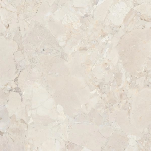 Soft Harmony White 119,8x119,8 Gres Szkl. Rekt. Mat. Paradyż