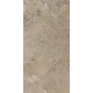 Storm Slate Taupe 59,8x119,8 Gres Rekt. Mat Paradyż