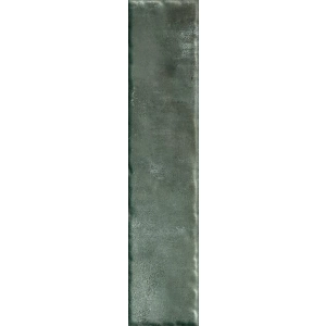Monpelli Emerald Mix Cegiełka Struktura Połysk 6,5x29,8 Paradyż