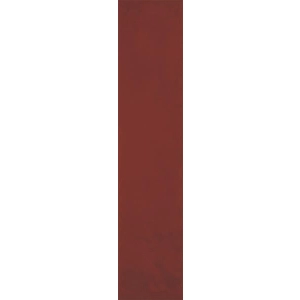 Monpelli Wine Cegiełka Struktura Połysk 6,5x29,8 Paradyż